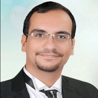 Alfy Samwel