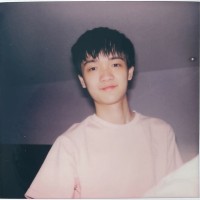 Louis Qian