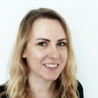 Maria Kułakowska-Tulik