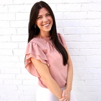 Macy Carroll