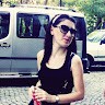 Gülşen Demirel
