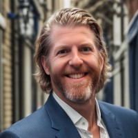 Eric Heflin, CPA
