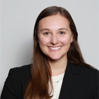 Emily Iversen