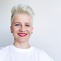 Michaela Burešová