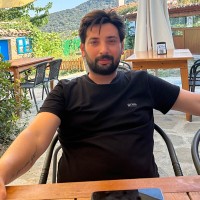 Mert Özcan