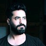 عمار الطائي