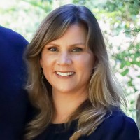 Rachel Lozier