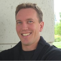 Scott Beasley