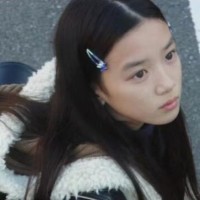 杨婉婷