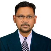 Jitendra Kumar Soni