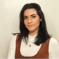 Amanda Roeske
