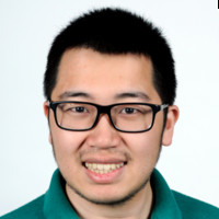 Ervin Tan