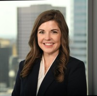 Emily Ramseyer Collins