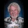 Stan Ring