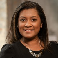 Glynnis Johnson