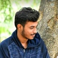 Prashanth Kumar L