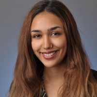Abigail Assefa