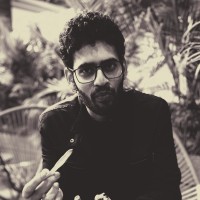 Rajeshwaran Pagalakumar