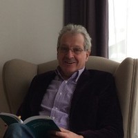 Wilfried Minne