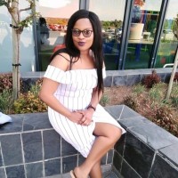Philile Malinga