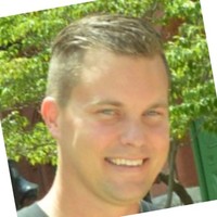 Jacob Hunsel