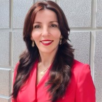Maribel De Sousa Cachucho