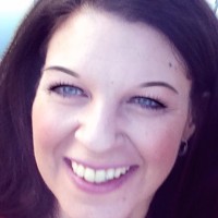 Diane Trifiletti