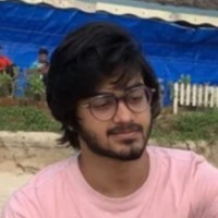Amay Karan