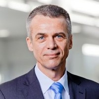 Jorg Schneewind