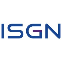 Social Media Isgn