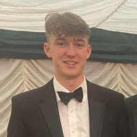Ethan Dowson