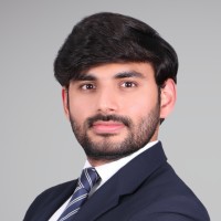 Muhammad Humam