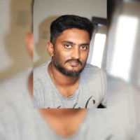 Gokul Sanjeev