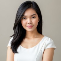 Blessylia Sie