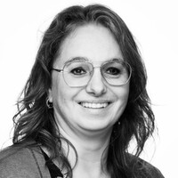 Hanneke Timmermans Van Den Braak