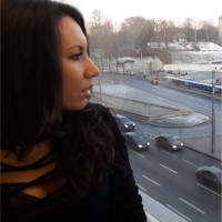 Carmen Testa