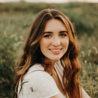 Emily Ward