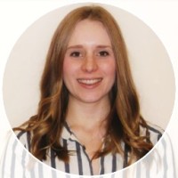 Laura Peel