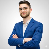 Adam Makni