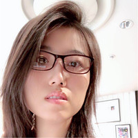 Sylvia Li