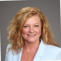 Jennifer Petrowsky, Ma