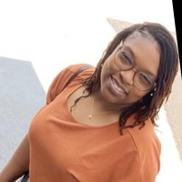 Rakeisha Gilmore