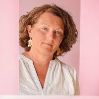 Karen Velleman