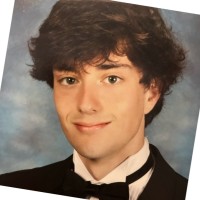 Noah Lambert