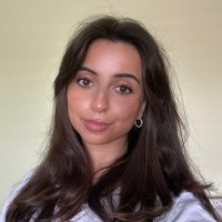 Isabella Girona