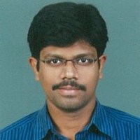 Anil Nersu
