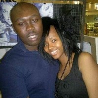 Mahlatse Nkwana