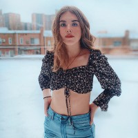 Nicole Raskin