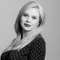 Mariola Korotasz