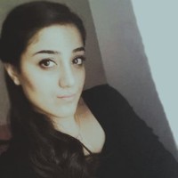 Beyzanur Akkurt